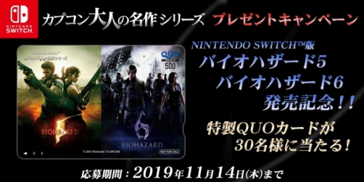 ꡼ No.002 | ֥ץ ͤ̾꡼פTwitterڡ4Ƥ