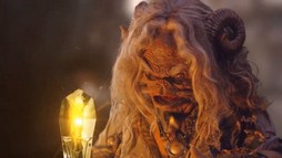 E3 2019ϿSRPGThe Dark Crystal: Age of Resistance Tacticsפ2019ǯȯ䡣NetflixꥸʥɥޤΥಽ