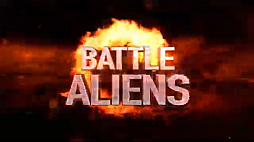 ꡼ No.010 | E3 2019Ϻ奷꡼ǿCONTRA ROGUE CORPSפ2019ǯ926ȯ䡣꡼10ȥϿ֥쥯פ