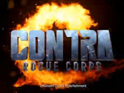 ［E3 2019］魂斗羅シリーズ最新作「CONTRA ROGUE CORPS」が2019年9月26日に発売。シリーズ10タイトルを収録した「コレクション」も