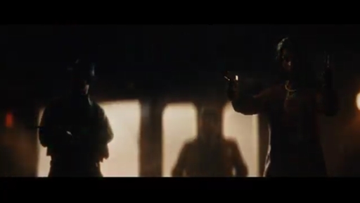 ���������꡼ No.004�Υ���ͥ������ / ��E3 2019��Paradox Interactive�ο����Empire of Sin�פ�2020ǯ�դ�ȯ�䡣1920ǯ��Υ���ꥫ����󥰤����Ȥ������ȥ�ƥ���������