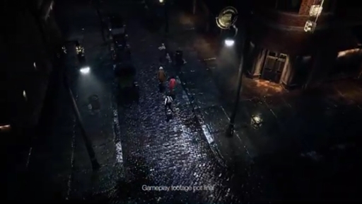 ���������꡼ No.005�Υ���ͥ������ / ��E3 2019��Paradox Interactive�ο����Empire of Sin�פ�2020ǯ�դ�ȯ�䡣1920ǯ��Υ���ꥫ����󥰤����Ȥ������ȥ�ƥ���������