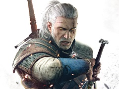 ウィッチャー3 のps5版 Xbox Series X版が発表に 次世代版へのアップグレードプログラムも