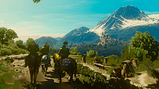 ꡼ No.003 | Switchǡ֥å㡼3 磻ɥϥ ץ꡼ȥǥפ꡼ǿȥ쥤顼碌Ƹ