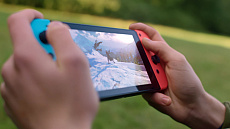 ꡼ No.004 | Switchǡ֥å㡼3 磻ɥϥ ץ꡼ȥǥפ꡼ǿȥ쥤顼碌Ƹ