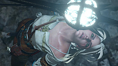 ꡼ No.005 | Switchǡ֥å㡼3 磻ɥϥ ץ꡼ȥǥפ꡼ǿȥ쥤顼碌Ƹ