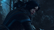 ꡼ No.006 | Switchǡ֥å㡼3 磻ɥϥ ץ꡼ȥǥפ꡼ǿȥ쥤顼碌Ƹ