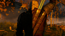 ꡼ No.007 | Switchǡ֥å㡼3 磻ɥϥ ץ꡼ȥǥפ꡼ǿȥ쥤顼碌Ƹ