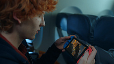 ꡼ No.008 | Switchǡ֥å㡼3 磻ɥϥ ץ꡼ȥǥפ꡼ǿȥ쥤顼碌Ƹ