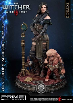 ꡼ No.038 | ֥å㡼3 磻ɥϥȡפ顤塼ǡ֥ͥեפΥե奢ȯ