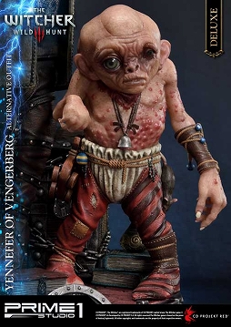 ꡼ No.039 | ֥å㡼3 磻ɥϥȡפ顤塼ǡ֥ͥեפΥե奢ȯ