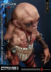 ꡼ No.040 | ֥å㡼3 磻ɥϥȡפ顤塼ǡ֥ͥեפΥե奢ȯ