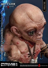 ꡼ No.042 | ֥å㡼3 磻ɥϥȡפ顤塼ǡ֥ͥեפΥե奢ȯ