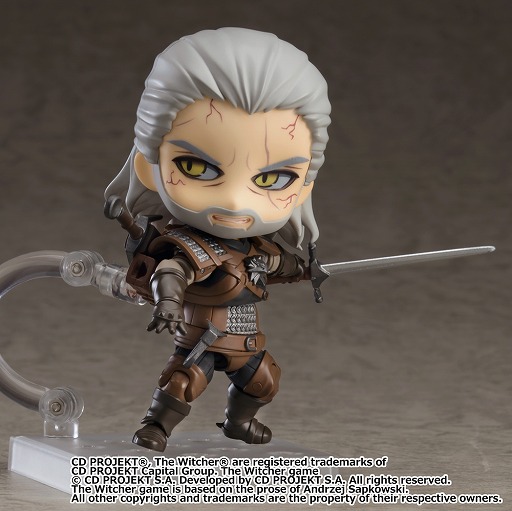 ���������꡼ No.004�Υ���ͥ������ / �֥����å��㡼3 �磻��ɥϥ�ȡס�2��9���Υ��ե����ǡ֤ͤ�ɤ����� �����ͥե����פθ�����������