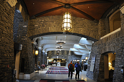 ꡼ No.008 | ʥХդǵѥե󥹡REBOOT Develop REDפšץ˥󥰤ȿĹˤĴֱݡ