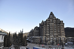 ꡼ No.012 | ʥХդǵѥե󥹡REBOOT Develop REDפšץ˥󥰤ȿĹˤĴֱݡ