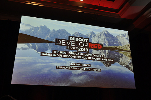 ꡼ No.013 | ʥХդǵѥե󥹡REBOOT Develop REDפšץ˥󥰤ȿĹˤĴֱݡ