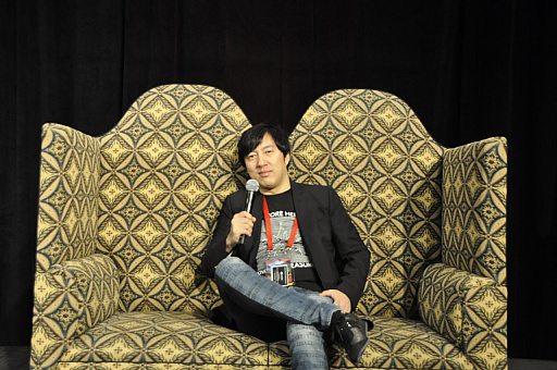 ꡼ No.014 | ʥХդǵѥե󥹡REBOOT Develop REDפšץ˥󥰤ȿĹˤĴֱݡ