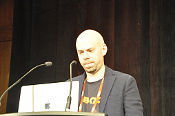 ꡼ No.016 | ʥХդǵѥե󥹡REBOOT Develop REDפšץ˥󥰤ȿĹˤĴֱݡ