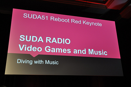 ꡼ No.020 | ʥХդǵѥե󥹡REBOOT Develop REDפšץ˥󥰤ȿĹˤĴֱݡ