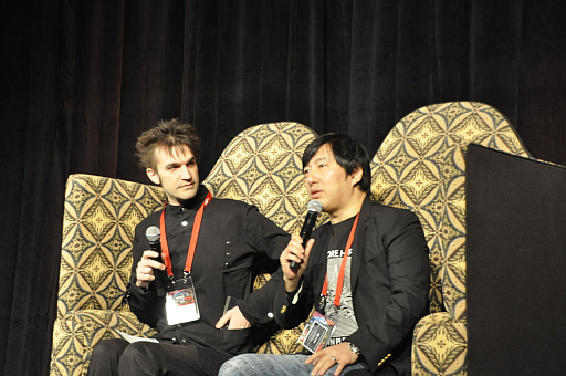 ꡼ No.021 | ʥХդǵѥե󥹡REBOOT Develop REDפšץ˥󥰤ȿĹˤĴֱݡ