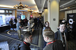 ꡼ No.046 | ʥХդǵѥե󥹡REBOOT Develop REDפšץ˥󥰤ȿĹˤĴֱݡ