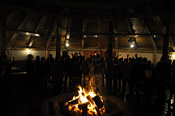 ꡼ No.048 | ʥХդǵѥե󥹡REBOOT Develop REDפšץ˥󥰤ȿĹˤĴֱݡ