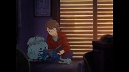 ꡼ No.002 | ٤ϤʤФʱ֥͡Ρ⥢ҡ3פΥץ󥰥ȥ쥤顼