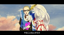 ꡼ No.003 | ٤ϤʤФʱ֥͡Ρ⥢ҡ3פΥץ󥰥ȥ쥤顼