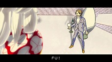 ꡼ No.007 | ٤ϤʤФʱ֥͡Ρ⥢ҡ3פΥץ󥰥ȥ쥤顼