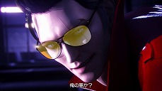 ꡼ No.011 | ٤ϤʤФʱ֥͡Ρ⥢ҡ3פΥץ󥰥ȥ쥤顼