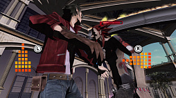 ꡼ No.001 | ֥Ρ⥢ҡ3פΥץ쥤SwitchǤ12ۿ