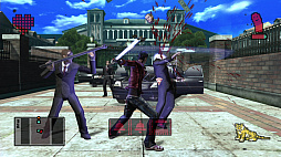 ꡼ No.002 | ֥Ρ⥢ҡ3פΥץ쥤SwitchǤ12ۿ