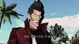 ꡼ No.004 | ֥Ρ⥢ҡ3פΥץ쥤SwitchǤ12ۿ