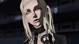 ꡼ No.006 | ֥Ρ⥢ҡ3פΥץ쥤SwitchǤ12ۿ