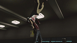 ꡼ No.008 | ֥Ρ⥢ҡ3פΥץ쥤SwitchǤ12ۿ