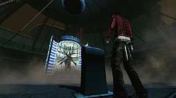 ꡼ No.009 | ֥Ρ⥢ҡ3פΥץ쥤SwitchǤ12ۿ