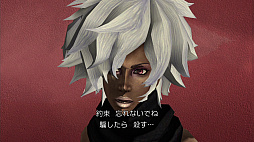 ꡼ No.010 | ֥Ρ⥢ҡ3פΥץ쥤SwitchǤ12ۿ