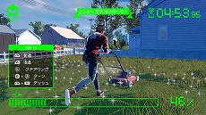 ꡼ No.007 | ֥Ρ⥢ҡ3פȯ2021ǯ827˷