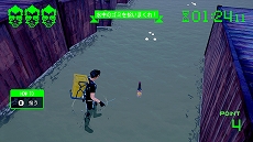 ꡼ No.008 | ֥Ρ⥢ҡ3פȯ2021ǯ827˷