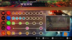 ꡼ No.010 | ֥Ρ⥢ҡ3פȯ2021ǯ827˷