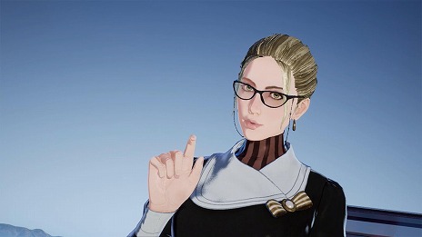 ꡼ No.009 | ֥Ρ⥢ҡ 3פ̾Ǥ12򥻥åȤˤǤ827ȯ䡣ͥХΥ꡼ư