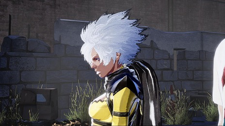 ꡼ No.010 | ֥Ρ⥢ҡ 3פ̾Ǥ12򥻥åȤˤǤ827ȯ䡣ͥХΥ꡼ư