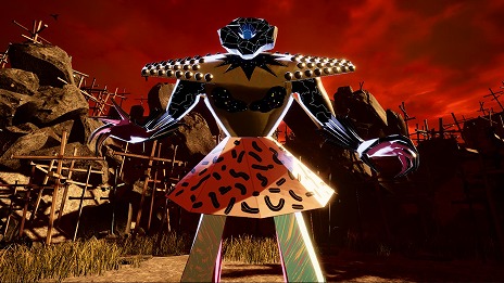 ꡼ No.014 | ֥Ρ⥢ҡ 3פ̾Ǥ12򥻥åȤˤǤ827ȯ䡣ͥХΥ꡼ư