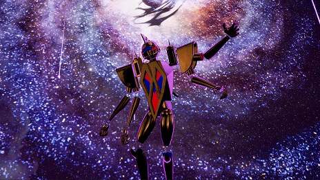 ꡼ No.015 | ֥Ρ⥢ҡ 3פ̾Ǥ12򥻥åȤˤǤ827ȯ䡣ͥХΥ꡼ư