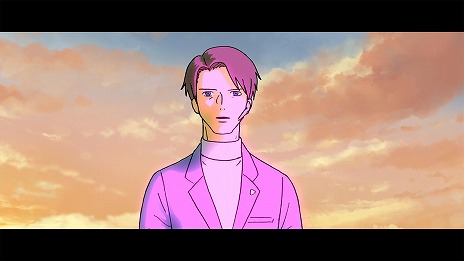 ꡼ No.016 | ֥Ρ⥢ҡ 3פ̾Ǥ12򥻥åȤˤǤ827ȯ䡣ͥХΥ꡼ư