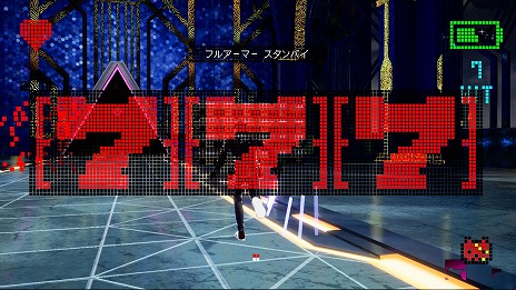 ꡼ No.022 | ֥Ρ⥢ҡ 3פ̾Ǥ12򥻥åȤˤǤ827ȯ䡣ͥХΥ꡼ư