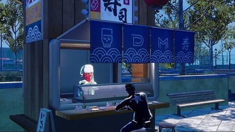 ꡼ No.025 | ֥Ρ⥢ҡ 3פ̾Ǥ12򥻥åȤˤǤ827ȯ䡣ͥХΥ꡼ư