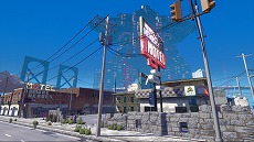 ꡼ No.026 | ֥Ρ⥢ҡ 3פ̾Ǥ12򥻥åȤˤǤ827ȯ䡣ͥХΥ꡼ư