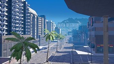 ꡼ No.027 | ֥Ρ⥢ҡ 3פ̾Ǥ12򥻥åȤˤǤ827ȯ䡣ͥХΥ꡼ư